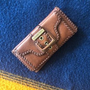 Isabella Fiore wallet